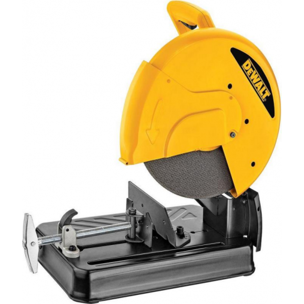 Пила монтажная DeWalt D28730
Пила монтажная DeWalt D28730