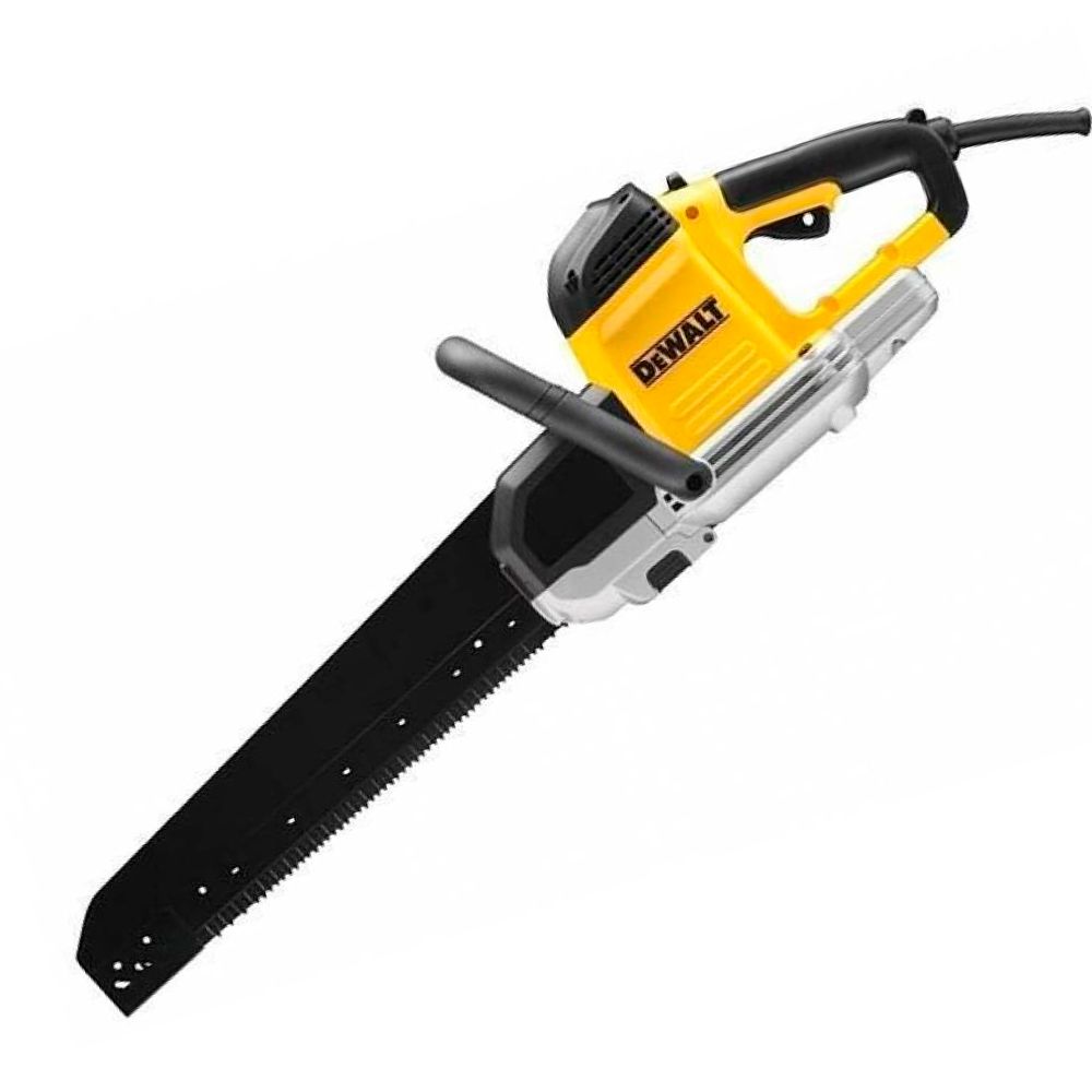 Пила-аллигатор DeWalt DWE396
Пила-аллигатор DeWalt DWE396