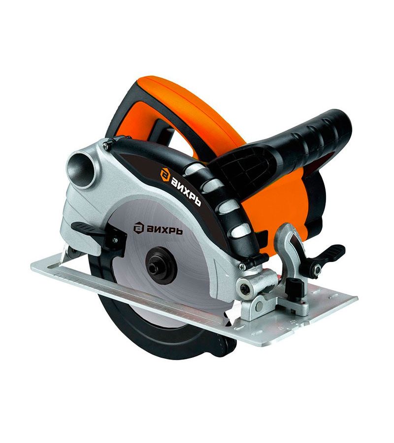 Дисковая пила Вихрь ДП-210/2000
Дисковая пила Вихрь ДП-210/2000