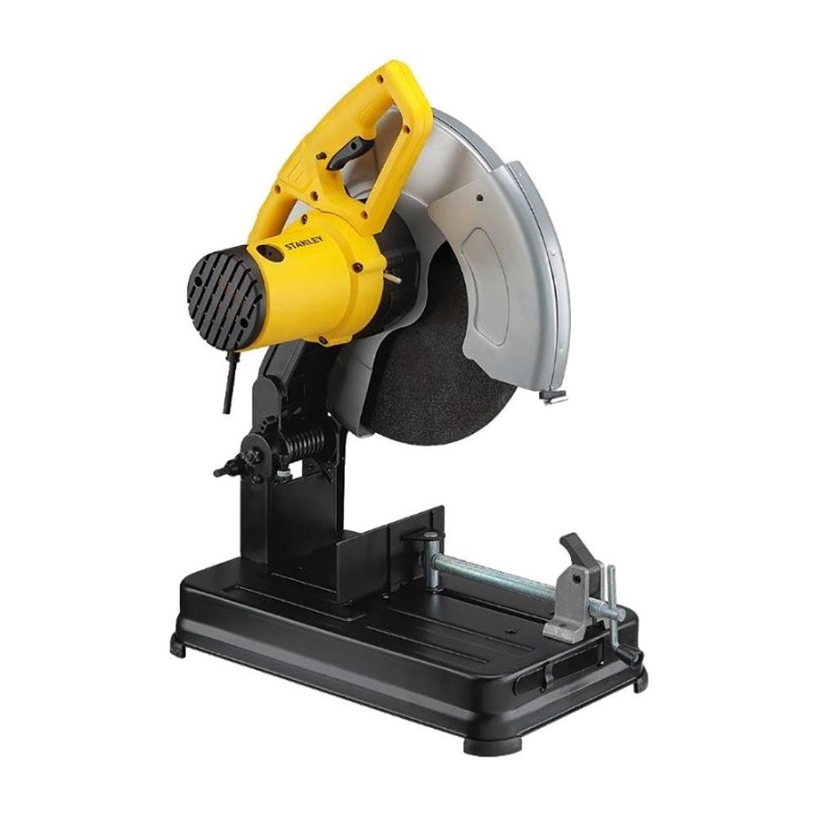 Пила монтажная Stanley SSC22-RU
Пила монтажная Stanley SSC22-RU