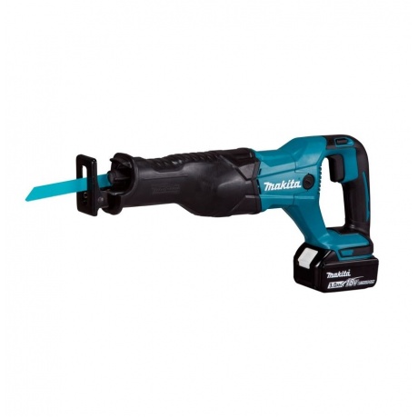 Ножовка Makita DJR186RFE
Ножовка Makita DJR186RFE