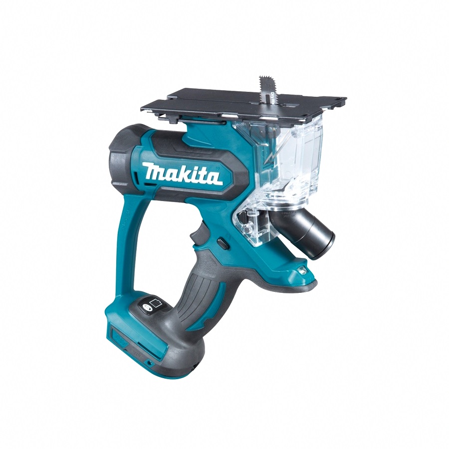 Ножовка Makita DSD180Z
Ножовка Makita DSD180Z
