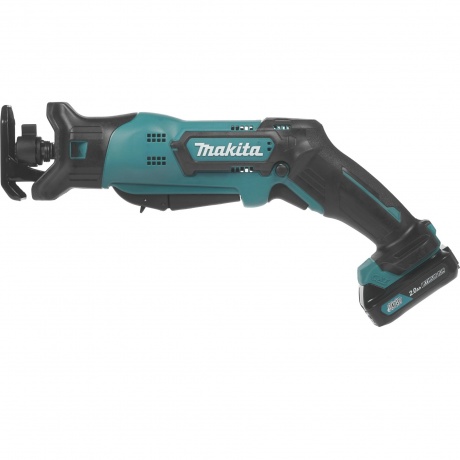 Ножовка Makita JR103DWAE
Ножовка Makita JR103DWAE