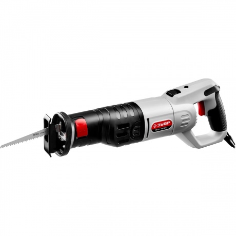 Пила сабельная Зубр ЗПС-1100 Э
Пила сабельная Зубр ЗПС-1100 Э