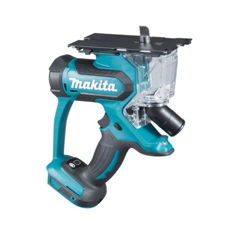 Пила сабельная Makita SD100DZ
Пила сабельная Makita SD100DZ
