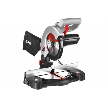 Пила торцовочная Зубр ЗПТ-190-1100 Л
Пила торцовочная Зубр ЗПТ-190-1100 Л