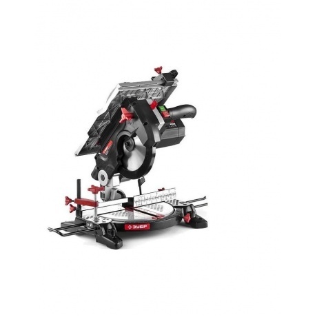 Пила торцовочная Зубр Мастер ЗПТК-210-1500
Пила торцовочная Зубр Мастер ЗПТК-210-1500