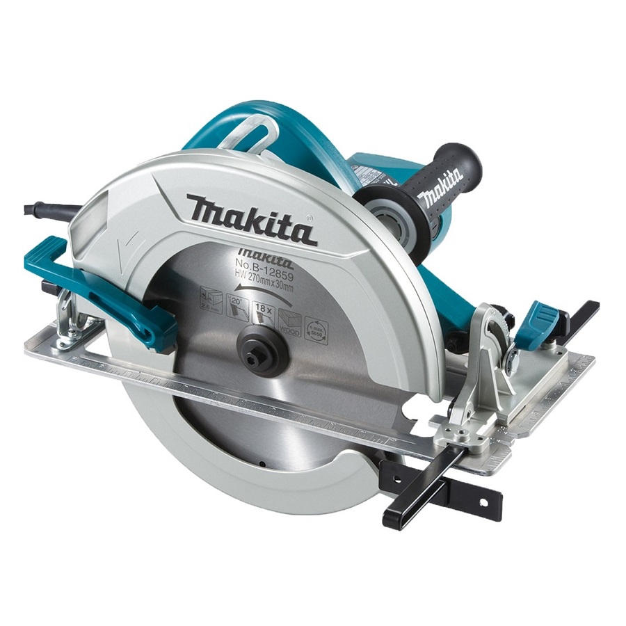 Пила дисковая Makita HS0600
Пила дисковая Makita HS0600