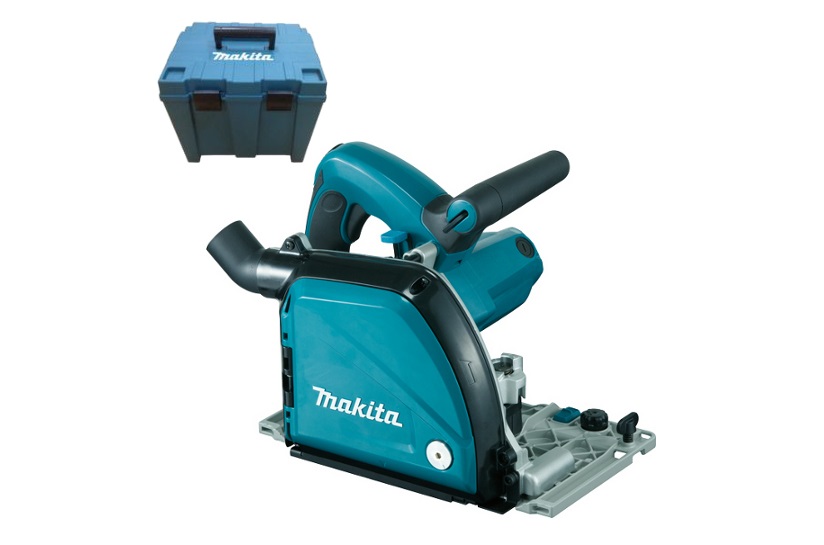 Пила дисковая Makita CA5000XJ 
Пила дисковая Makita CA5000XJ