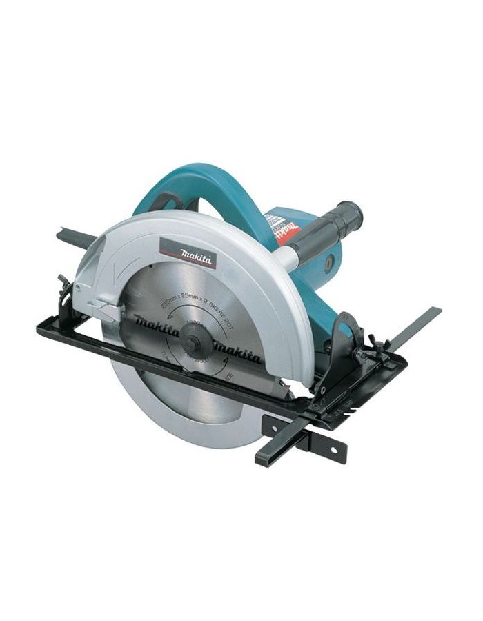 Пила циркулярная Makita N5900B
Пила циркулярная Makita N5900B