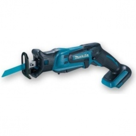 Пила сабельная Makita DJR185Z
Пила сабельная Makita DJR185Z