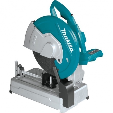 Пила монтажная аккумуляторная Makita DLW140Z
Пила монтажная аккумуляторная Makita DLW140Z