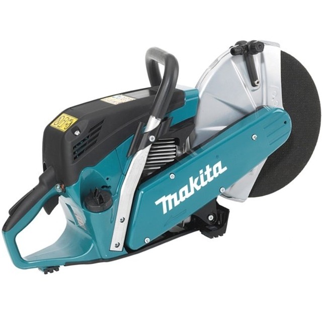 Бензорез Makita EK6100
Бензорез Makita EK6100
