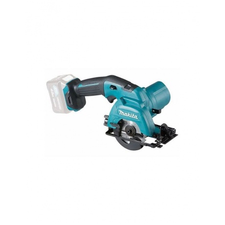 Пила дисковая Makita HS301DZ
Пила дисковая Makita HS301DZ