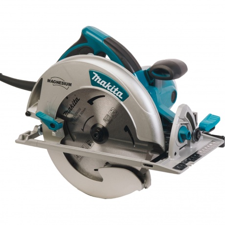 Электропила дисковая Makita 5008MG
Электропила дисковая Makita 5008MG