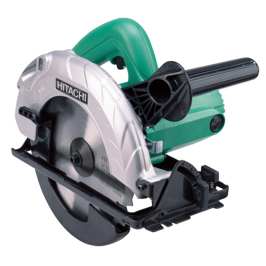Электропила дисковая Hikoki (Hitachi) C7SS
Электропила дисковая Hikoki (Hitachi) C7SS