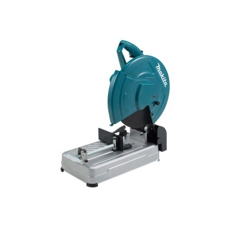 Пила монтажная Makita LW1400
Пила монтажная Makita LW1400