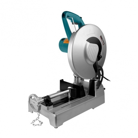 Пила монтажная Makita LC1230N
Пила монтажная Makita LC1230N