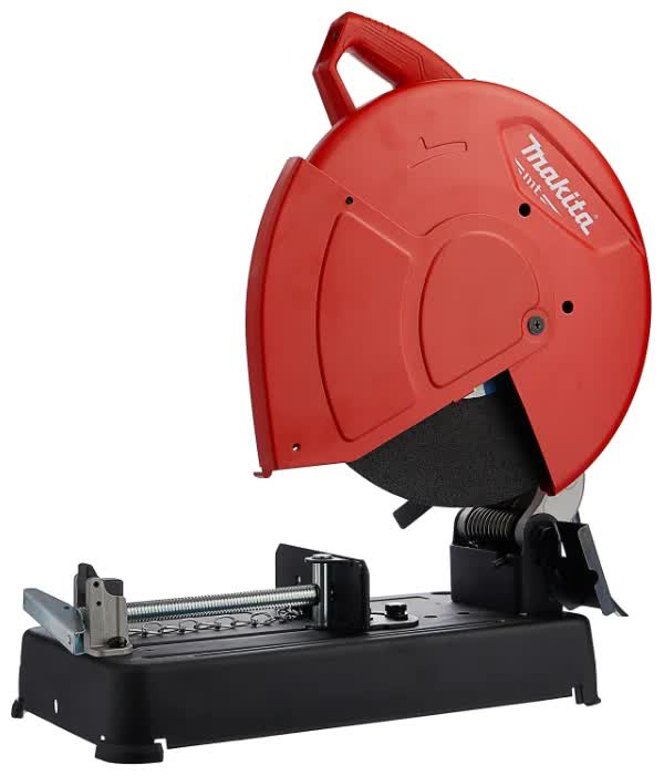 Пила монтажная Makita M2400
Пила монтажная Makita M2400