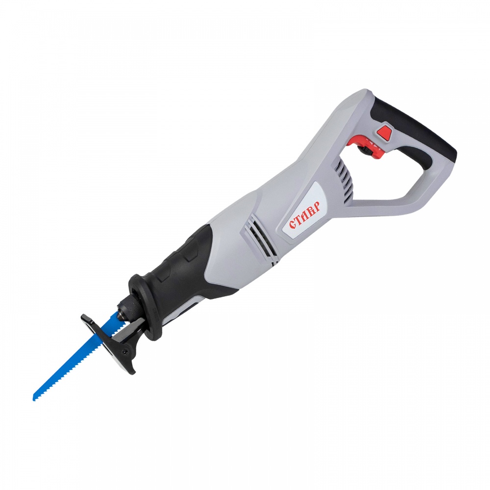 Пила сабельная Ставр ПС-800
Пила сабельная Ставр ПС-800