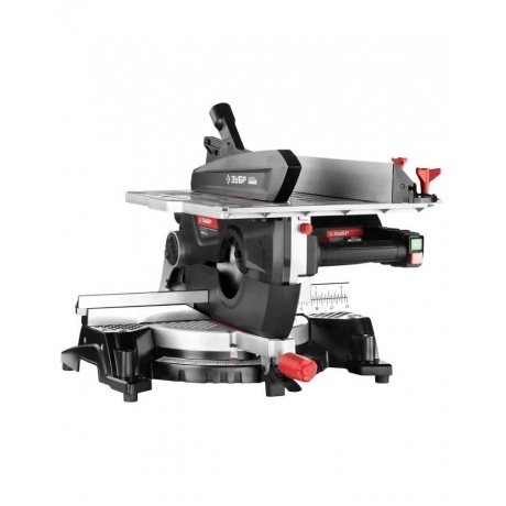 Пила торцовочная Зубр Мастер ЗПТК-305-1900
Пила торцовочная Зубр Мастер ЗПТК-305-1900