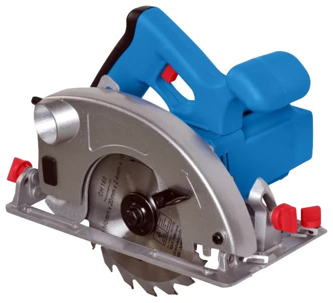 Пила циркулярная Союз ЦПС-50160
Пила циркулярная Союз ЦПС-50160