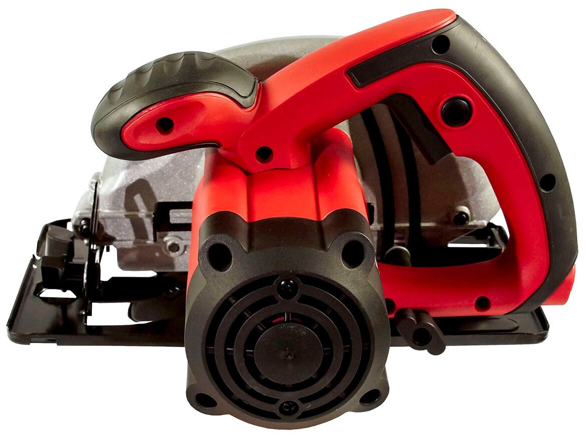 Пила дисковая Энкор VMX 510273 VCS-165/1300
Пила дисковая Энкор VMX 510273 VCS-165/1300