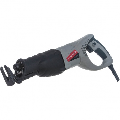 Ножовочная пила Интерскол НП-120/1010Э (137.1.0.00)
Ножовочная пила Интерскол НП-120/1010Э (137.1.0.00)