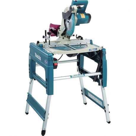 Пила торцовочная Makita комбипила LF1000
Пила торцовочная Makita комбипила LF1000