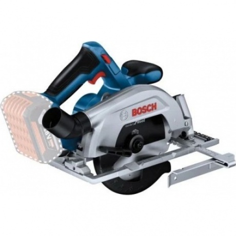 Аккумуляторная циркулярная пила Bosch GKS 185-LI (Соло) 06016C1221 без АКБ и без ЗУ
Аккумуляторная циркулярная пила Bosch GKS 185-LI (Соло) 06016C1221 без АКБ и без ЗУ