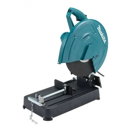 Торцовочная пила Makita LW1401 2200Вт 3800об/мин d=355мм
Торцовочная пила Makita LW1401 2200Вт 3800об/мин d=355мм