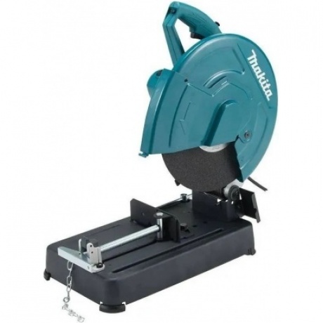 Торцовочная пила Makita LW1401 2200Вт 3800об/мин d=355мм
Торцовочная пила Makita LW1401 2200Вт 3800об/мин d=355мм