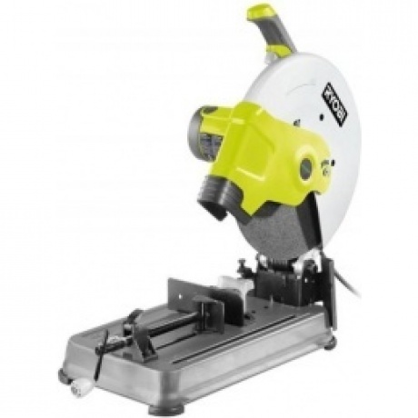 Пила монтажная ECO2335HG 5133000704 Ryobi
Пила монтажная ECO2335HG 5133000704 Ryobi