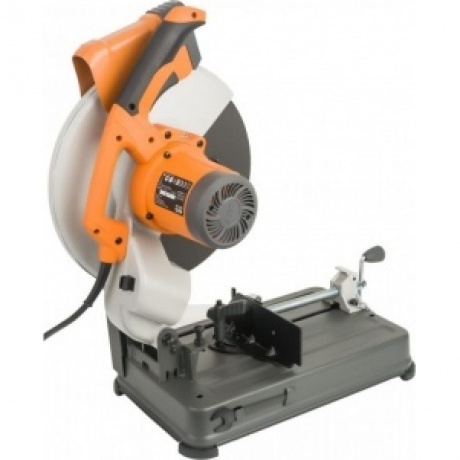 Пила монтажная SMT 355 4935411770 AEG
Пила монтажная SMT 355 4935411770 AEG