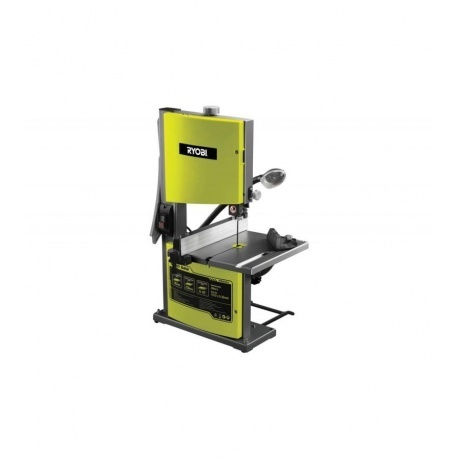 Ленточная пила RBS904 5133002854 Ryobi
Ленточная пила RBS904 5133002854 Ryobi