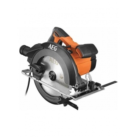 Циркулярная пила KS12-1 4935472006 AEG
Циркулярная пила KS12-1 4935472006 AEG