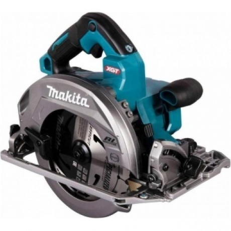 Циркулярная пила (дисковая) Makita HS004GZ (ручная) D диска.:190мм
Циркулярная пила (дисковая) Makita HS004GZ (ручная) D диска.:190мм
