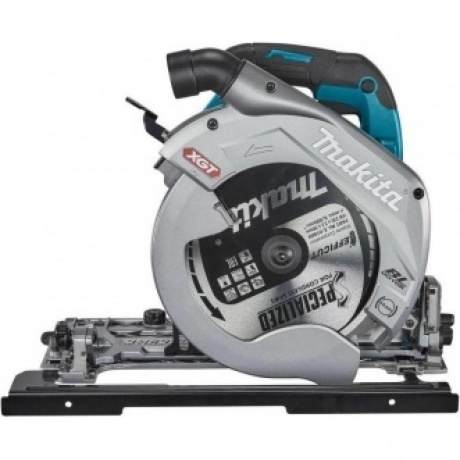 Циркулярная пила (дисковая) Makita HS009GZ 105Вт (ручная) D диска.:235мм
Циркулярная пила (дисковая) Makita HS009GZ 105Вт (ручная) D диска.:235мм