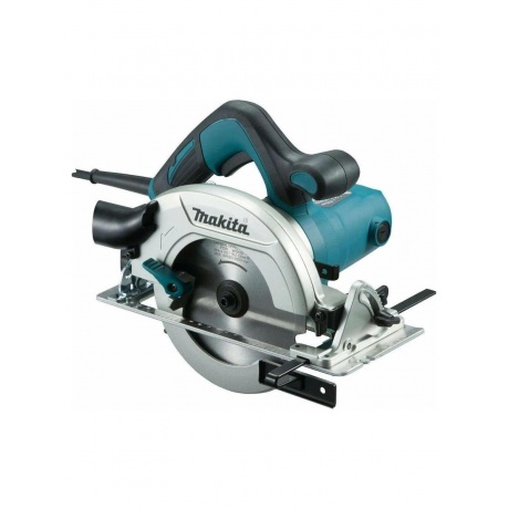 Циркулярная пила (дисковая) Makita HS6601J 1050Вт (ручная) D диска.:165мм
Циркулярная пила (дисковая) Makita HS6601J 1050Вт (ручная) D диска.:165мм