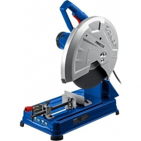 Пила монтажная ЗУБР Профессионал (ПО-355)
Пила монтажная ЗУБР Профессионал (ПО-355)