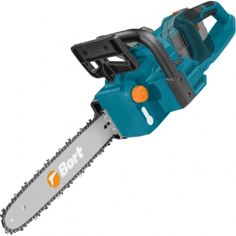 Пила цепная аккумуляторная Bort BKS-4014 (без АКБ и ЗУ)
Пила цепная аккумуляторная Bort BKS-4014 (без АКБ и ЗУ)