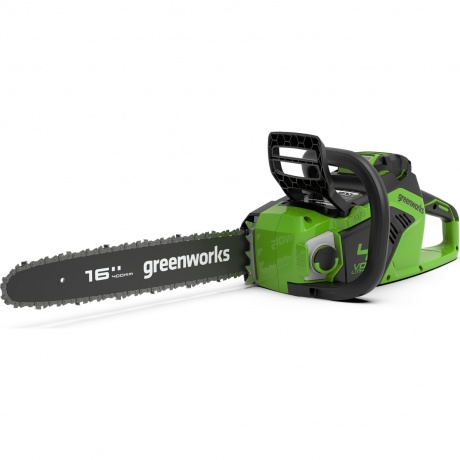 Цепная пила Greenworks GD40CS18 аккум. дл.шины:16" (40cm) 1аккум. 2Ач ЗУ (2005807UA)
Цепная пила Greenworks GD40CS18 аккум. дл.шины:16" (40cm) 1аккум. 2Ач ЗУ (2005807UA)