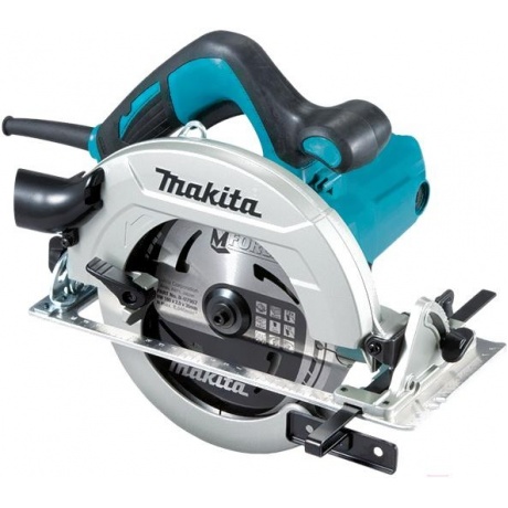 Циркулярная пила (дисковая) Makita HS7611K 1600Вт (ручная) D диска.:190мм
Циркулярная пила (дисковая) Makita HS7611K 1600Вт (ручная) D диска.:190мм