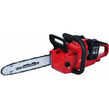 Цепная пила Elitech ПЦА 36БЛ (E1611.001.00) аккум. дл.шины:14" (35cm) (195515)
Цепная пила Elitech ПЦА 36БЛ (E1611.001.00) аккум. дл.шины:14" (35cm) (195515)