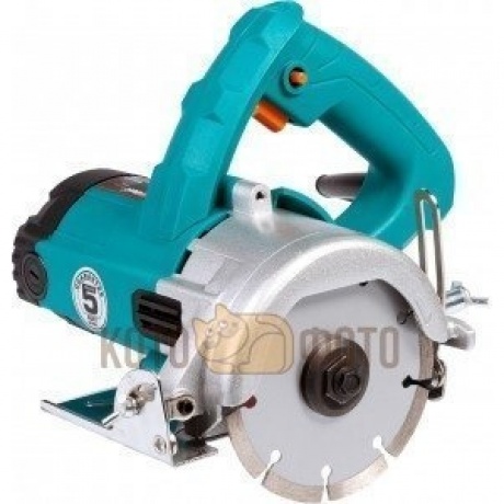 Пила циркулярная Bort BHK-110-S
Пила циркулярная Bort BHK-110-S