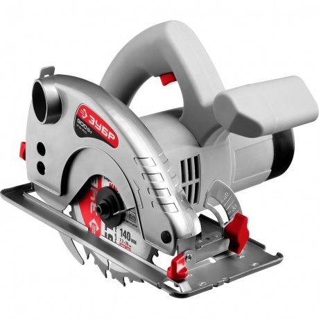 Пила дисковая Зубр ЗПД-900
Пила дисковая Зубр ЗПД-900