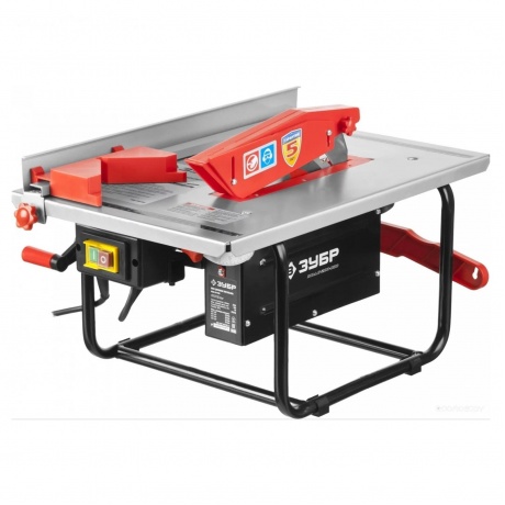 Пила настольная Зубр ЗПДС-200-800
Пила настольная Зубр ЗПДС-200-800