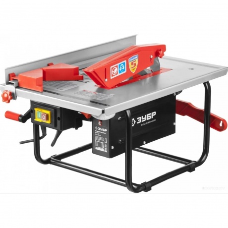 Пила настольная Зубр ЗПДС-200-800
Пила настольная Зубр ЗПДС-200-800