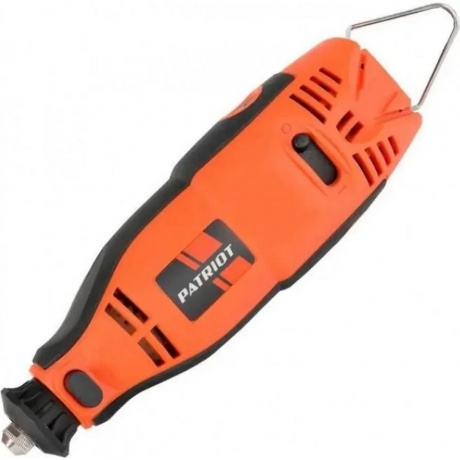 Гравер Patriot EE 170 160Вт насадок:210 кейс
Гравер Patriot EE 170 160Вт насадок:210 кейс