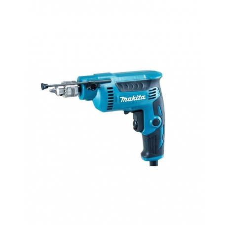 Дрель Makita DP2010
Дрель Makita DP2010